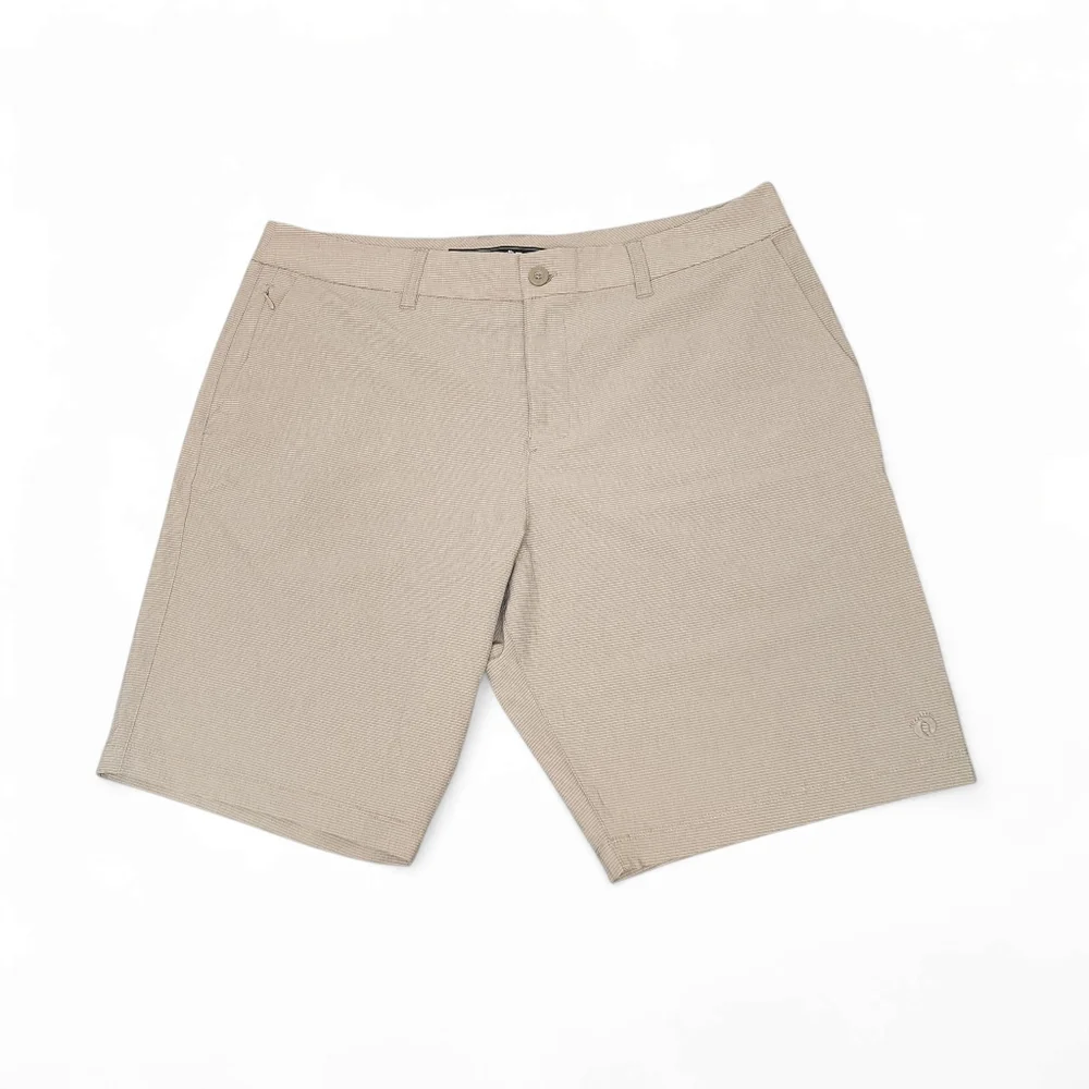 Hang Ten Men's Tan Shorts Size:‎ 36